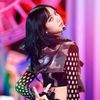 lisaaaaaaaaaaaaaaaaaa28