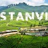 mdtanvirkhan277