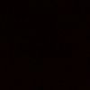 hateme071