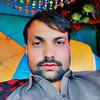 hashmat_khan74