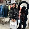 bundamasyraf