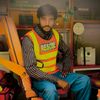 asjid010