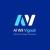 al.wil.vignoli