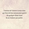 fatima26z