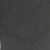 user_nam255