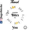 fingerbitesbz