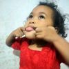 kikiadela