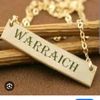 zk_warraich