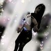 katherineore2
