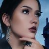 cheyennewblue