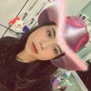 leogirl_36