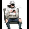 madkobar96