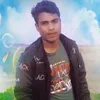 mdjabad2000