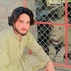 shakeelrajpoot077