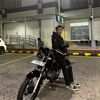 bebintaslim7