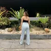 aaavocado4