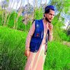 rehmankhan0032