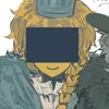 crybaby_wa0