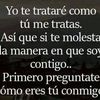 felixtorres531