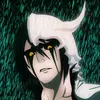 ulquiorra_schiffer0_0