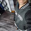 user051990073