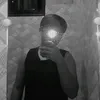 jossshuuuua