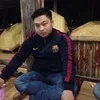 sybacgiang