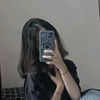 warnaawan_