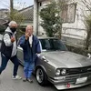 jdm_toyota2