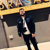 josedh1997