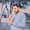 amir__afridi01