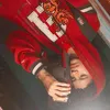 juan.skt