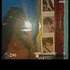 aintdotcom