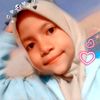 tiara_gemoyy0
