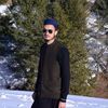 attaurrehman054