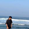 ggitt1_