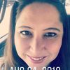 jennardo77