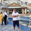 motishrestha2