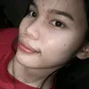 her_ego0