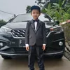 fasha276
