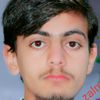 faisalzalmi0