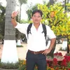 nguyenluongpham