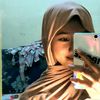 syww28