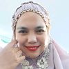 nunungmedia