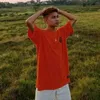 jherickbryanarcilla