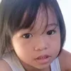 jhoannacutee
