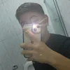 nicolas_andrade23rk