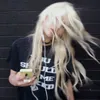 sftnwet