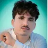 noor_mehsud