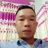 wwtiktok.com141892